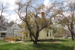 Vermillion houses historical district_1280