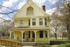 Vermillion houses historical district_1281