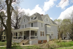 Vermillion houses historical district_1282