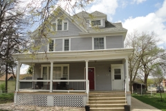 Vermillion houses historical district_1283