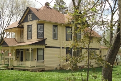 Vermillion houses historical district_1284