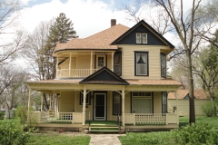 Vermillion houses historical district_1285