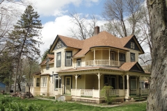 Vermillion houses historical district_1286