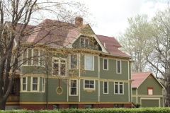 Vermillion houses historical district_1287