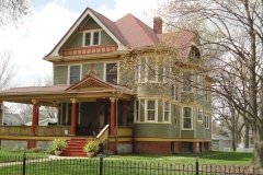Vermillion houses historical district_1288