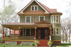 Vermillion houses historical district_1289