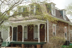 Vermillion houses historical district_1290