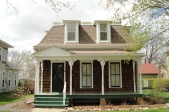 Vermillion houses historical district_1291