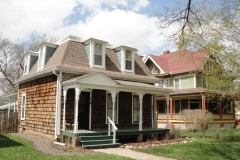 Vermillion houses historical district_1292
