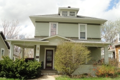 Vermillion houses historical district_1293
